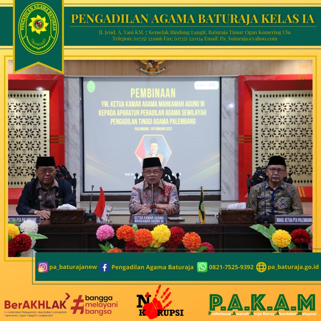 framepabta-fb73bb50-358a-4483-b770-b99a4580c2e0.jpg