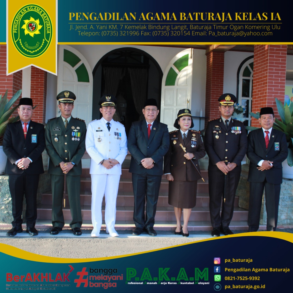 pabta1a-c678d755-c3d3-432a-ae75-211950af7afb.jpg