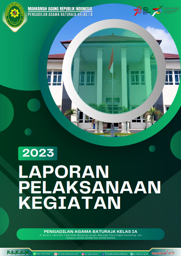 LAPTAH 2023.png
