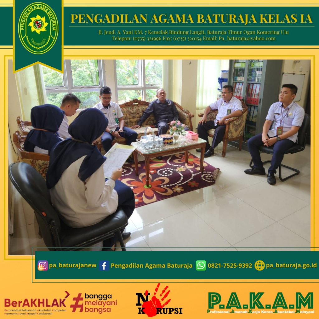 framepabta-4143e5e5-c5ce-4ffa-95d1-d3f60958bea5.jpg