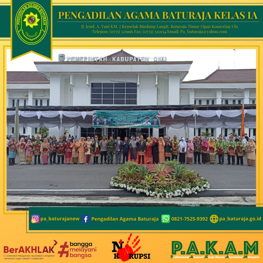 framepabta-4ce2cc0d-c0f8-44b3-b931-dcf7cd4179b8.jpg