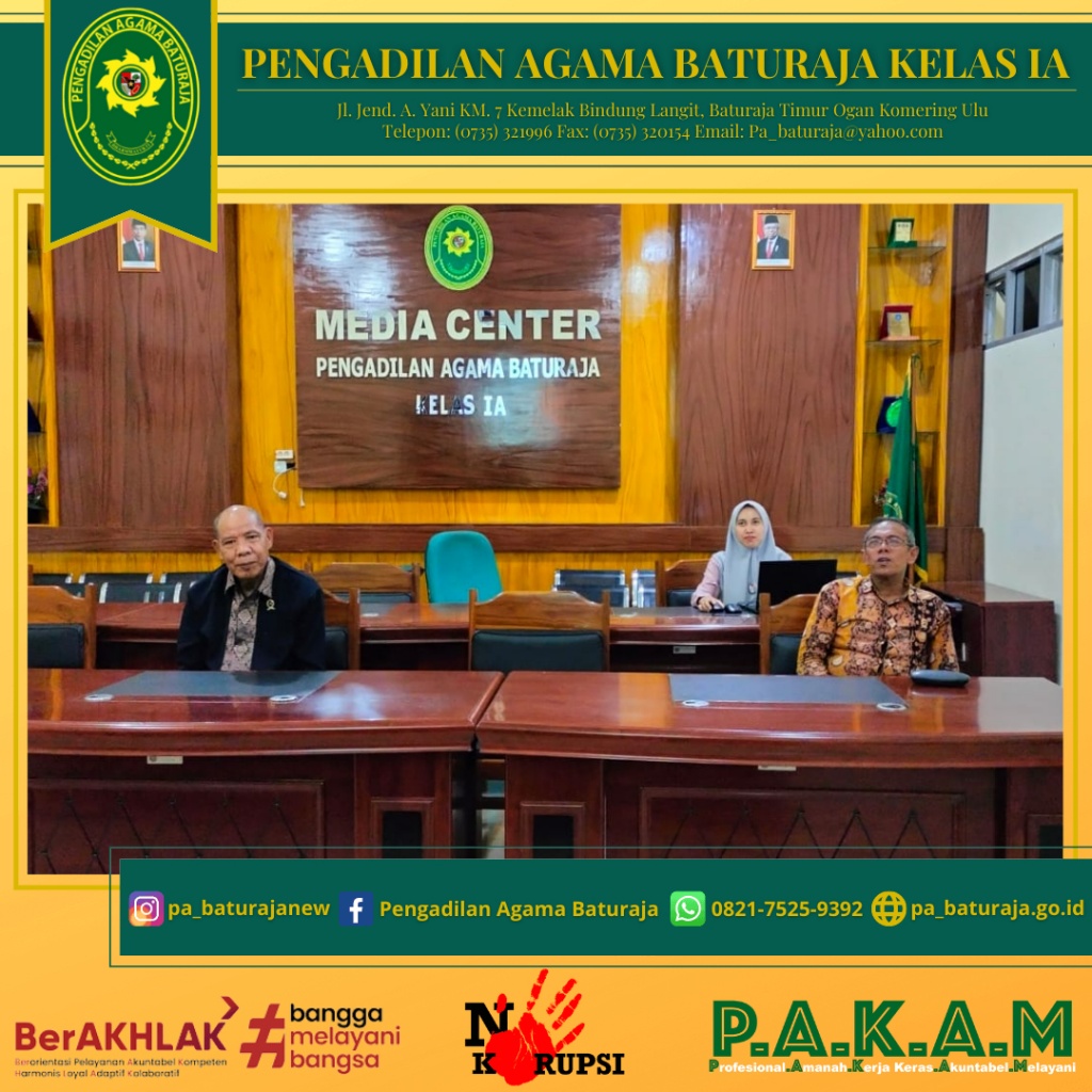 framepabta-9d21b990-ec0a-4f7c-8424-14b1895f167c.jpg