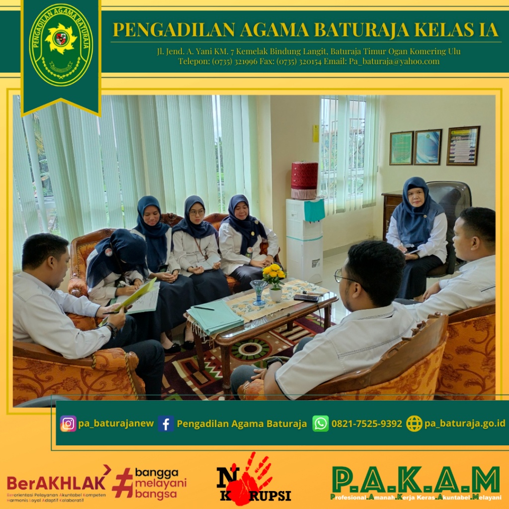 framepabta-b700acb9-1ce6-4ea3-a3ef-fdd223ad8f66.jpg