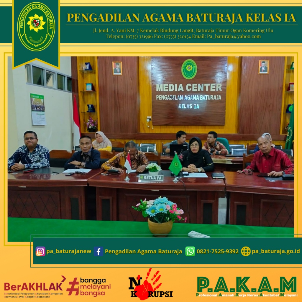 framepabta-e6615671-6919-4c1e-ac74-f91b3f4d315f.jpg