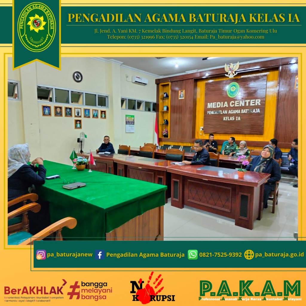 framepabta-f0742627-893e-48b2-8461-54d952a745a1.jpg