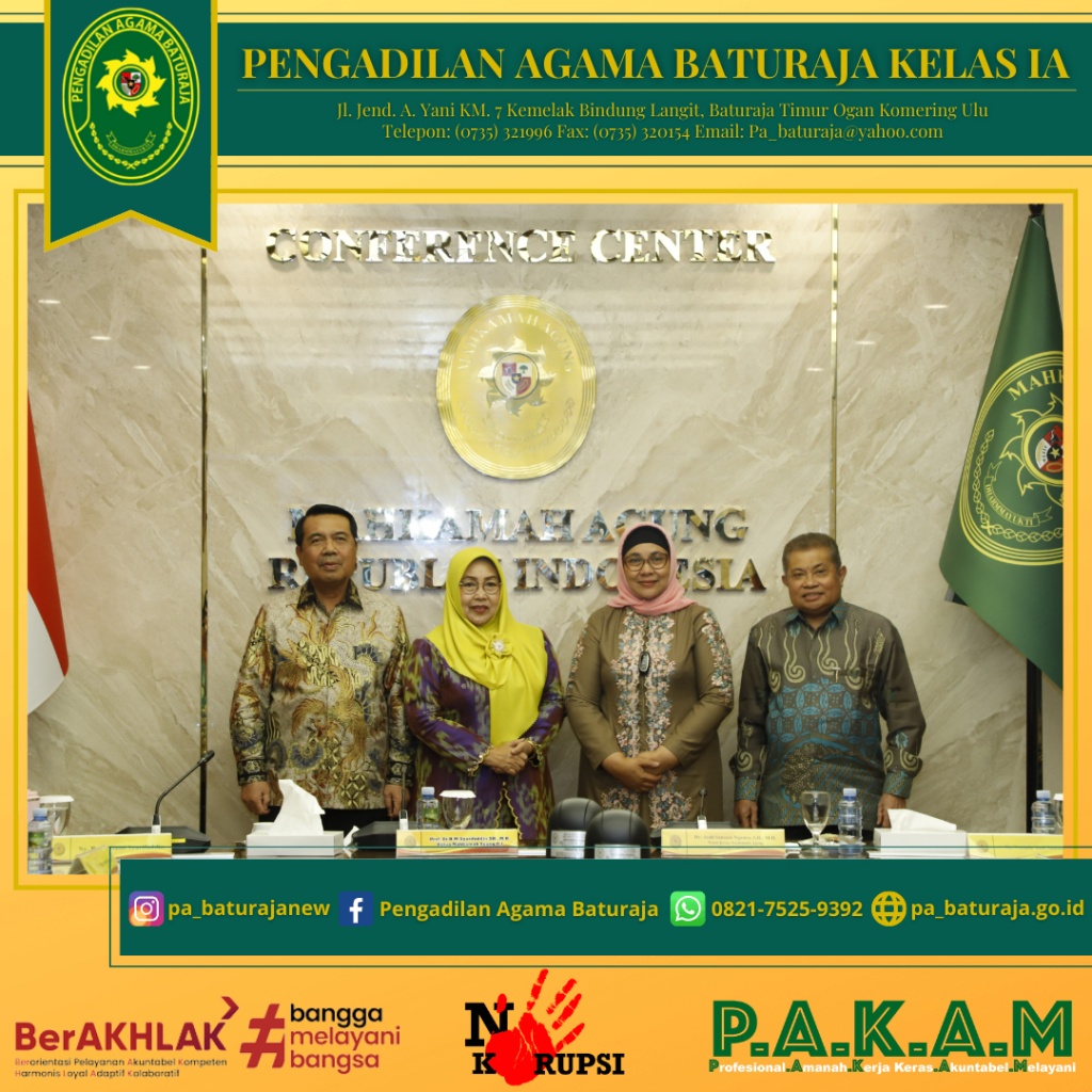 framepabta-5498622f-e3d4-42fc-a5a7-c80be09cadaa.jpg