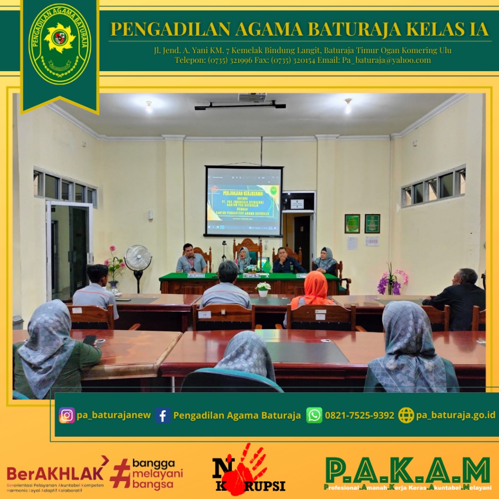 framepabta-6ea41674-8c13-4635-a761-509727aa1ab6.jpg