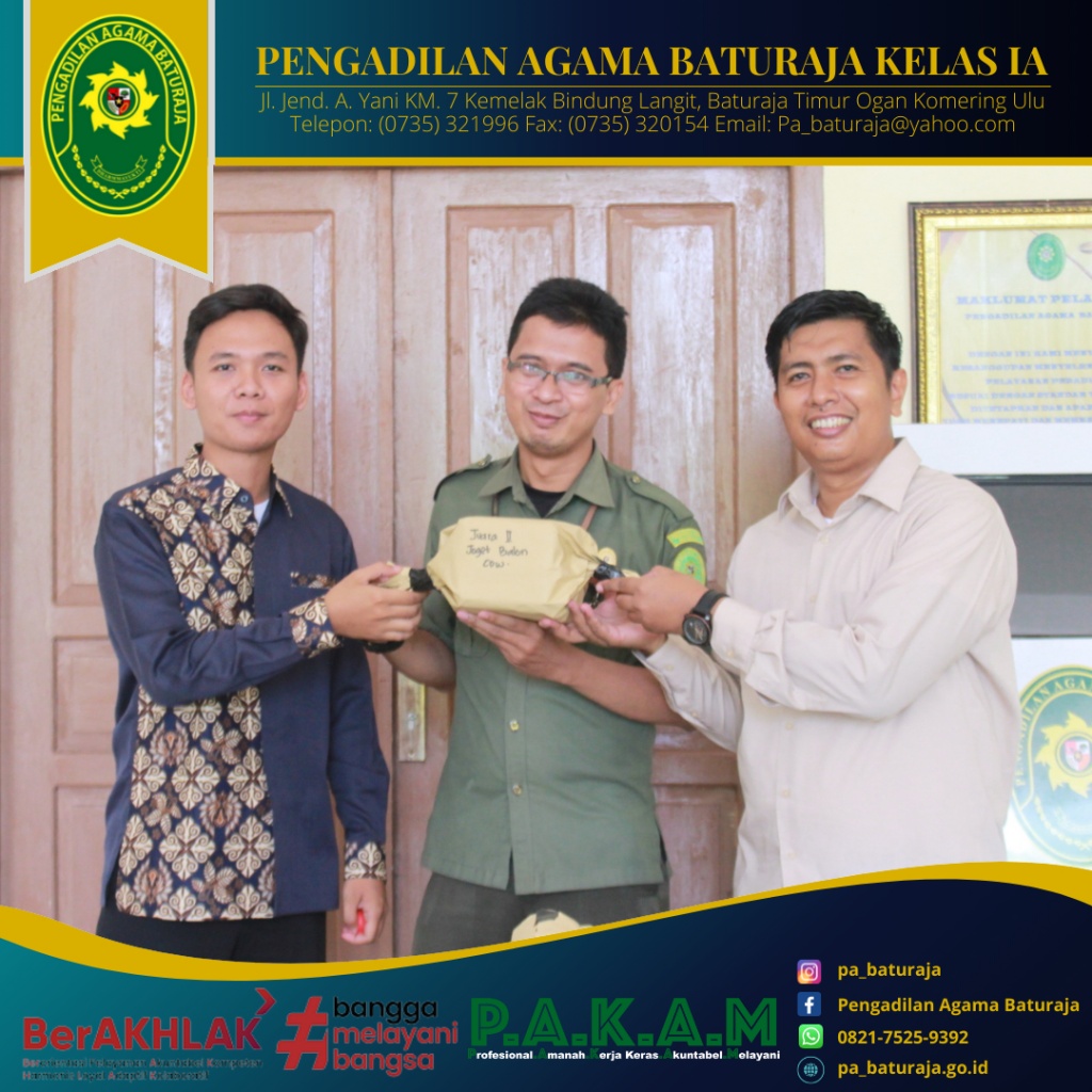 pabta1a-f4beed3b-264b-4221-82d2-36f727dea05e.jpg