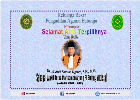ucapan waka.jpg