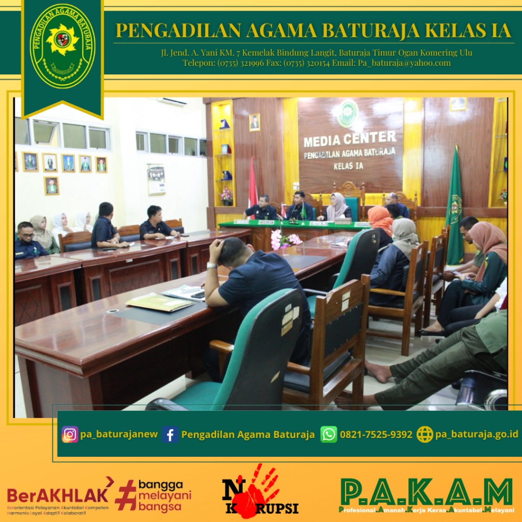 framepabta-2ea37562-6b53-4b54-91c4-0186ee9692b6.jpg