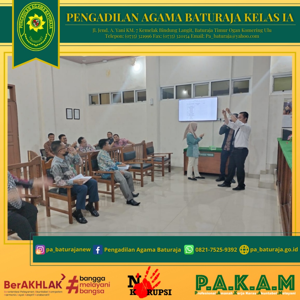 framepabta-fa6febad-3fd7-4687-a998-0084e7d6ba6b.jpg