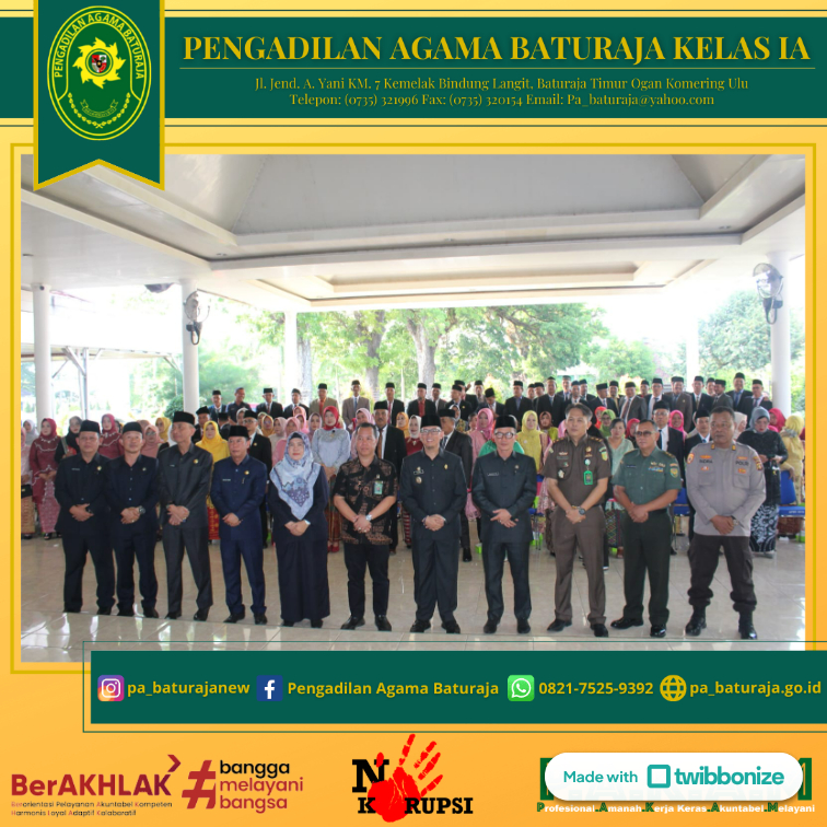 framepabta-40b9dfec-f13d-4e9a-9275-15a538ec35b7.jpg