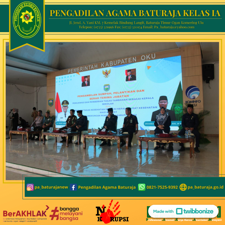 framepabta-97f46e31-980e-4a49-b70a-a771b4b851b1.jpg