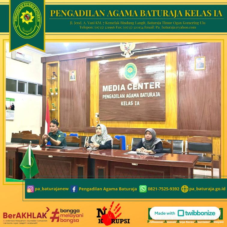 framepabta-b2caa2fb-d6c1-424d-8da6-9fca3c4b5181.jpg
