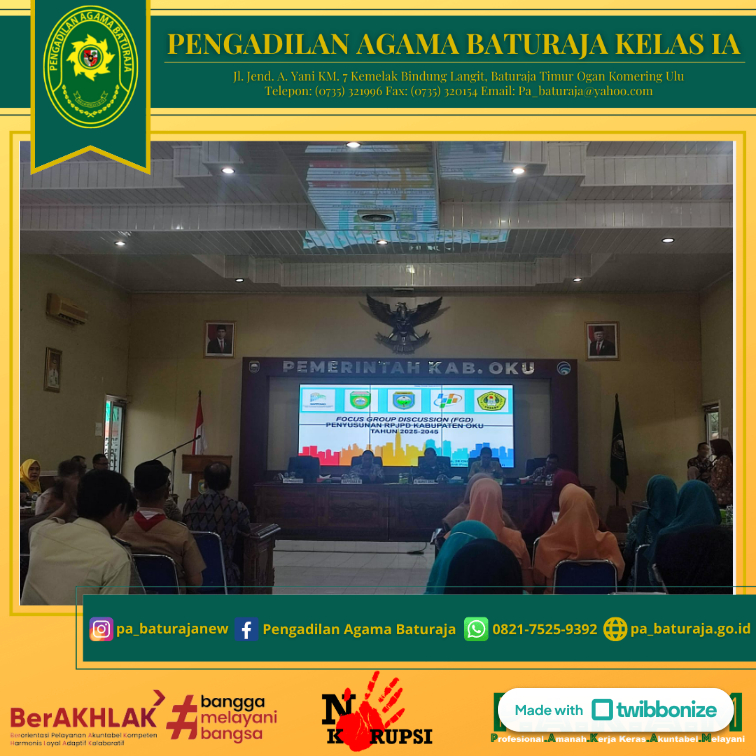 framepabta-b91ade0b-abdd-468a-b8e8-c0a07e82c92c.jpg