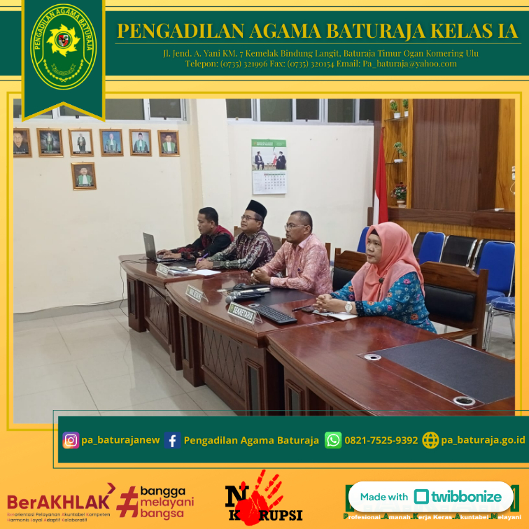 framepabta-bc5a98e7-a63f-4c79-a06b-0d9a0871b5a2.jpg