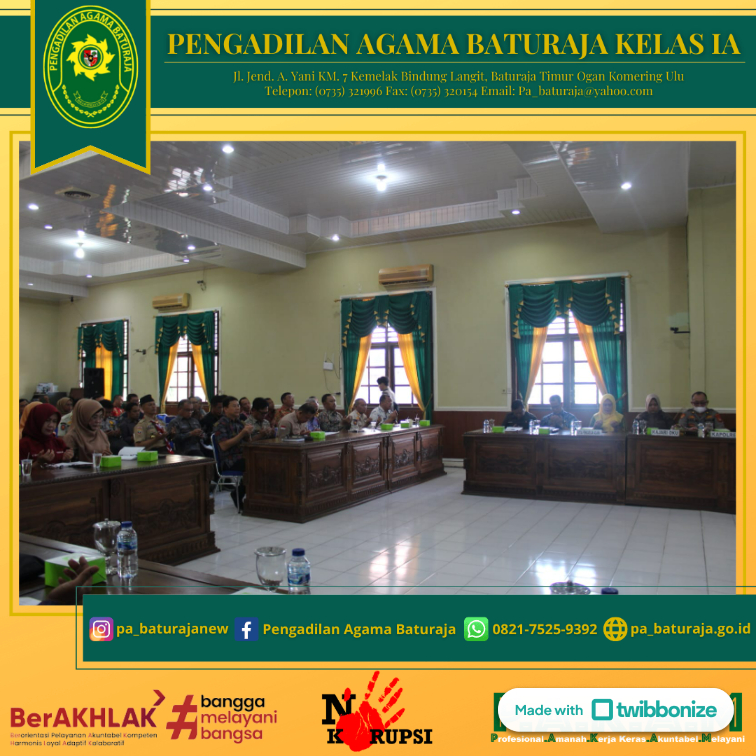 framepabta-cab463e8-4a13-4c64-b77d-3dd734f0b80a.jpg