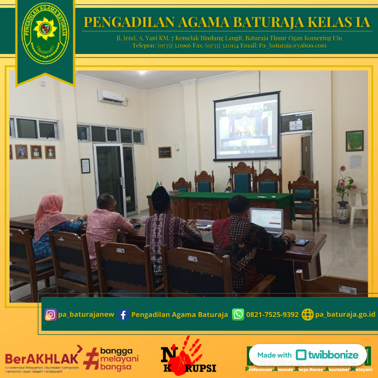 framepabta-ccf507ac-88a7-4018-9cef-29c65cdb3eab.jpg