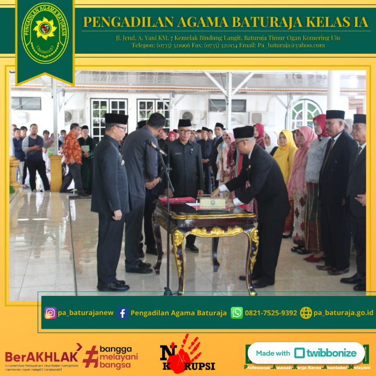 framepabta-e3dee53d-fc40-43e6-905c-4367dff3c3b1.jpg