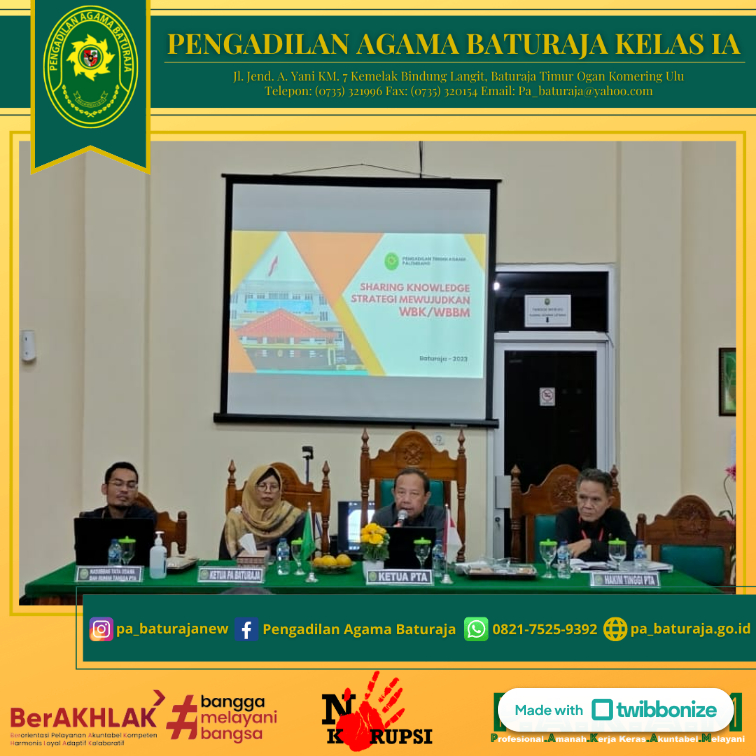 framepabta-ae12875b-8b33-4d06-bf3e-246e77c58f1e.jpg