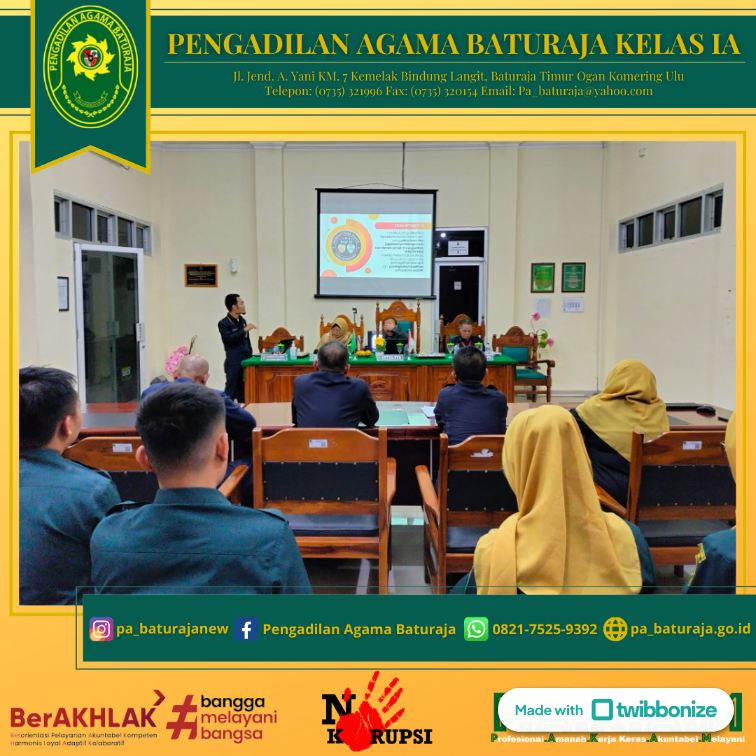 framepabta-b65be6f6-ffd3-49e0-8b51-51a0748f9b23.jpg