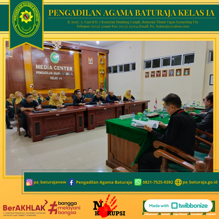 framepabta-fd36d443-d812-46cf-83b0-93f74a601f7b.jpg