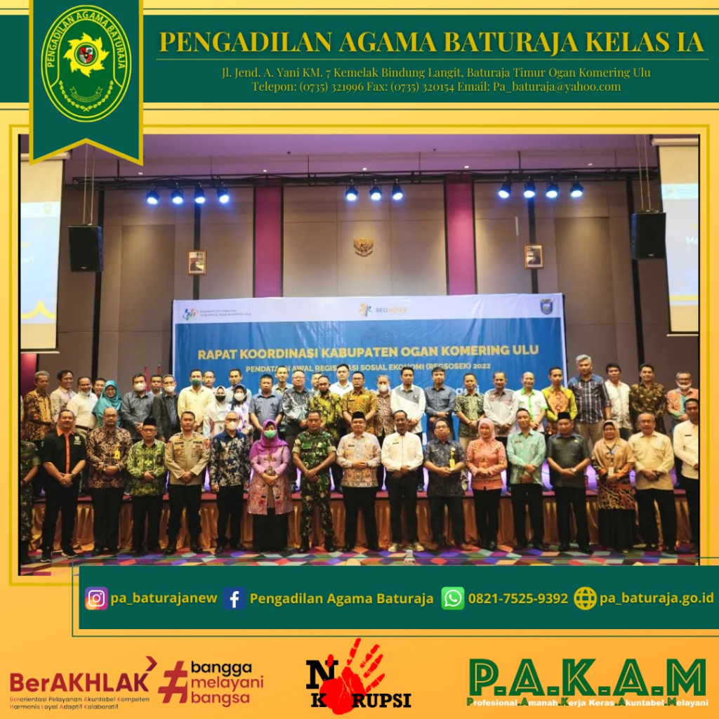 framepabta-08d59957-8ddc-4295-89da-6a2ea605cbf5.jpg