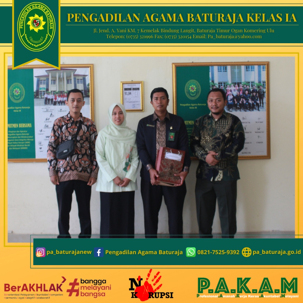 framepabta-89653f93-ec7e-4b75-8863-24dae16a5ddd.jpg