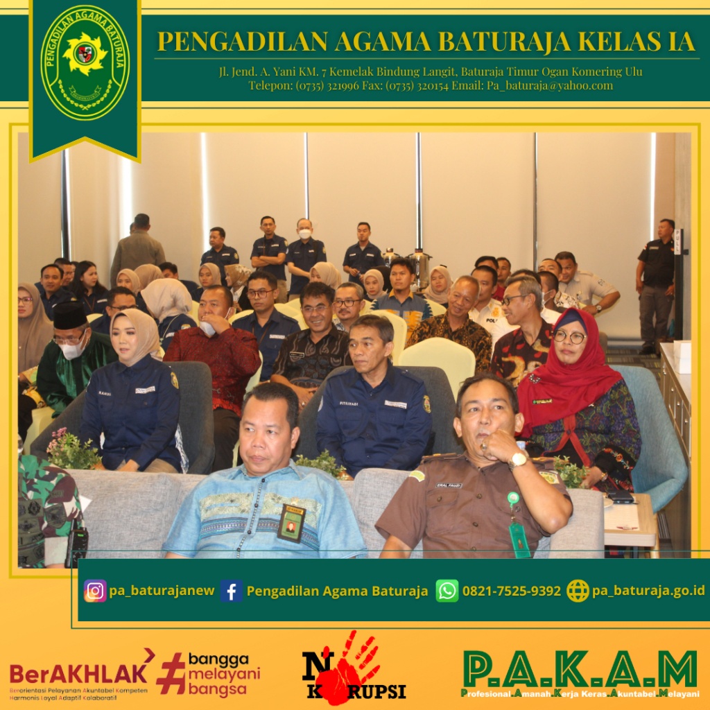 framepabta-9cbd3d39-c2cb-464b-bb8a-208f27f0e7c2.jpg