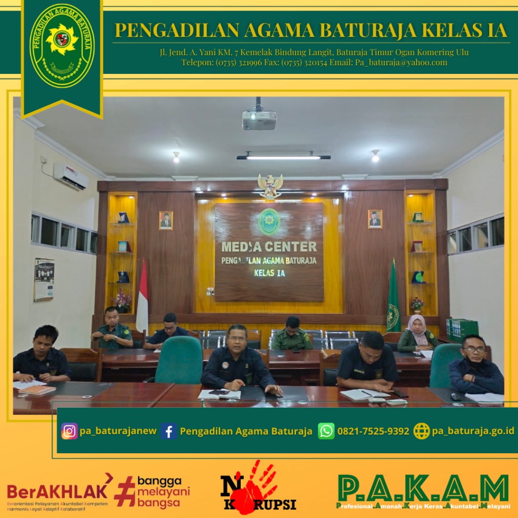 framepabta-a555f37e-1289-4a3c-9716-2ae5ec738dcc.jpg