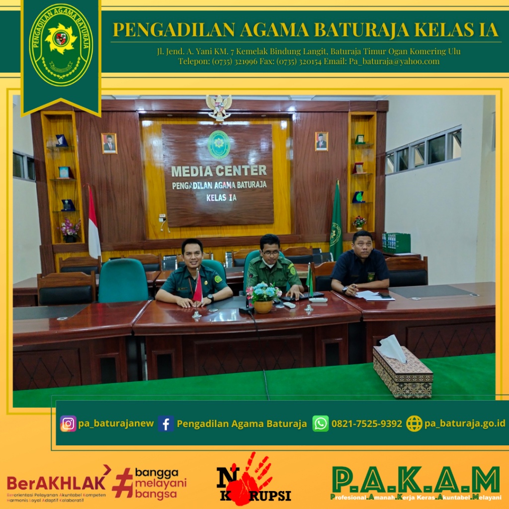 framepabta-50e7b46c-ed5b-4600-b18b-b53a320fa2f6.jpg