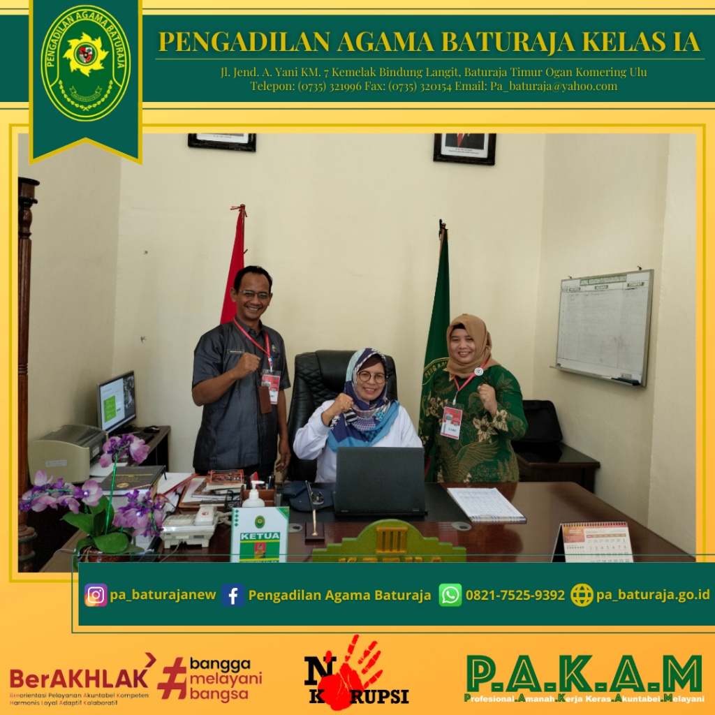 framepabta-9ee461cc-18f2-4e06-909f-611c1ff24ca9.jpg