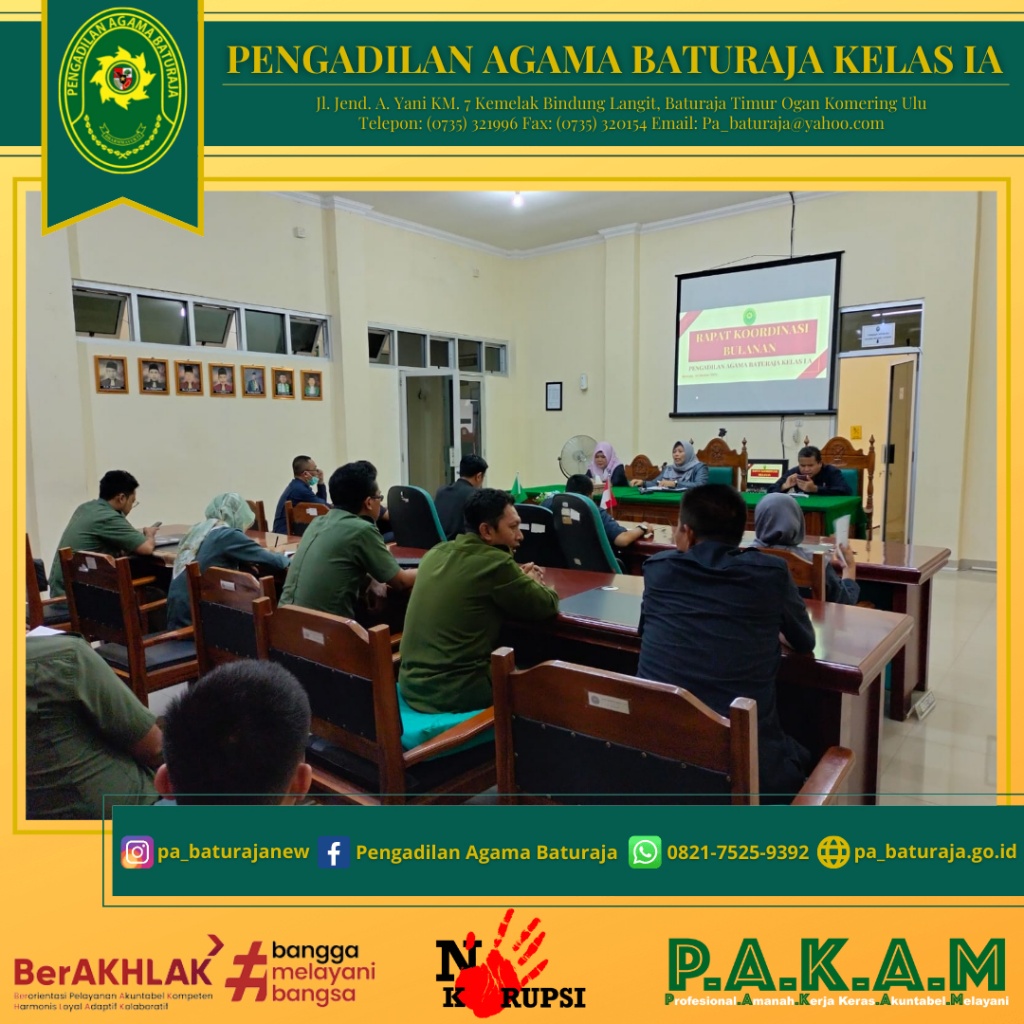 framepabta-a70fbffc-d946-429e-9cb8-db2a835fd22d.jpg