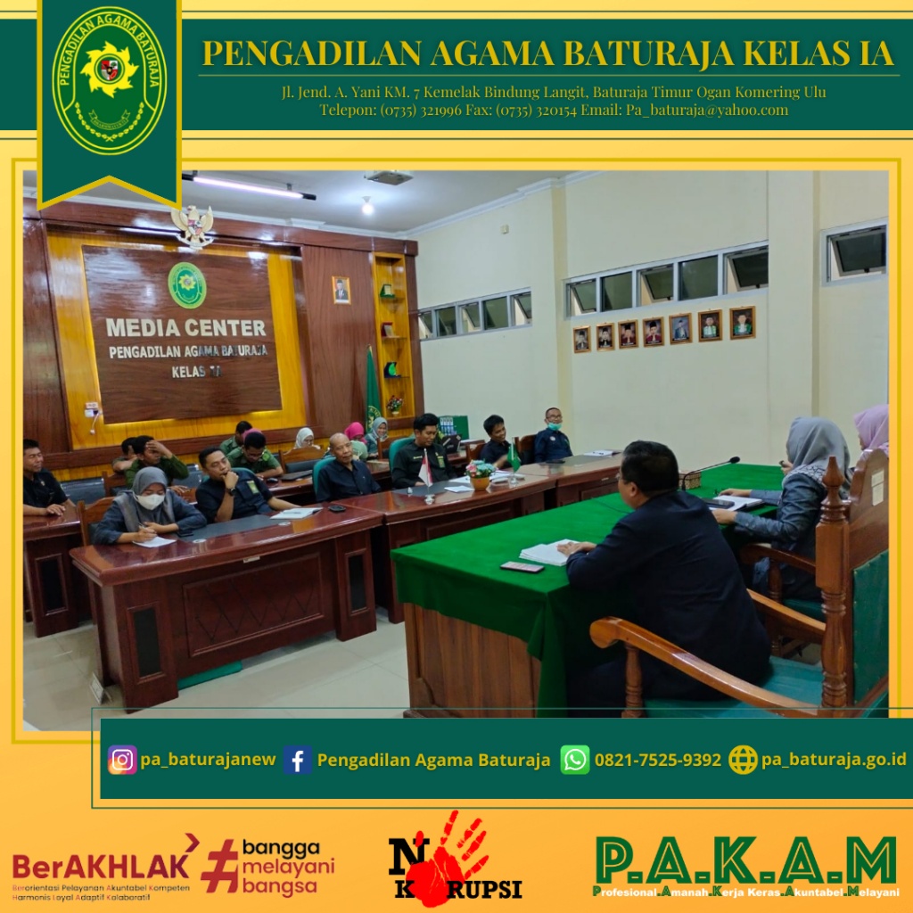 framepabta-ed59c926-fcc5-4bd2-97b2-b0e6b2dc5167.jpg