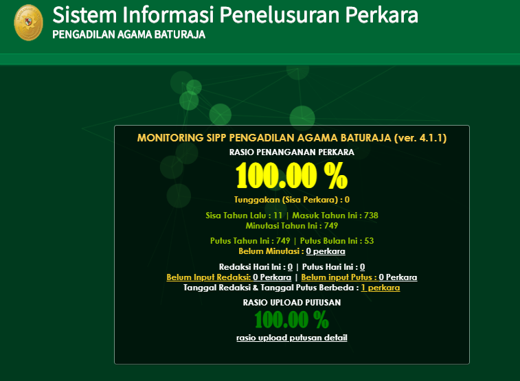 Screenshot_4.png