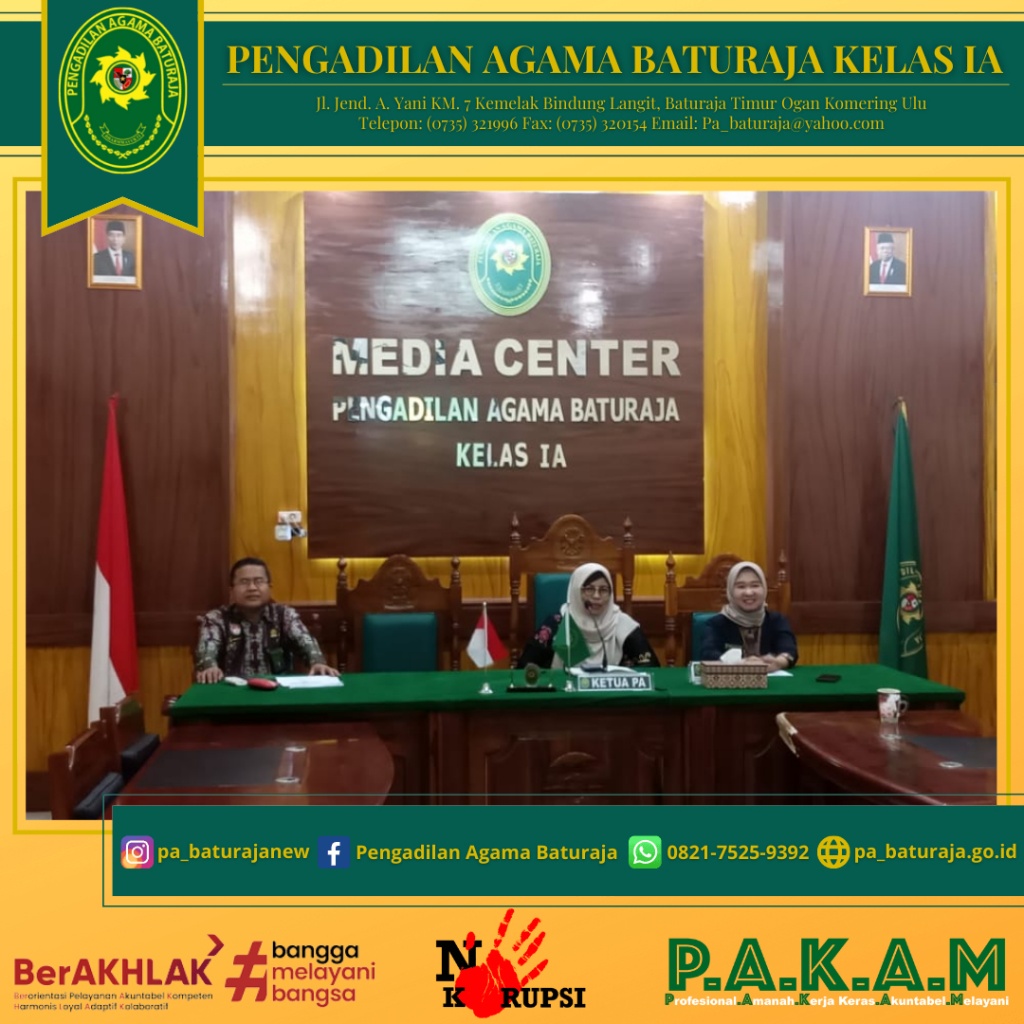 framepabta-0f236014-8066-4eb4-a81b-4c7b1c896012.jpg