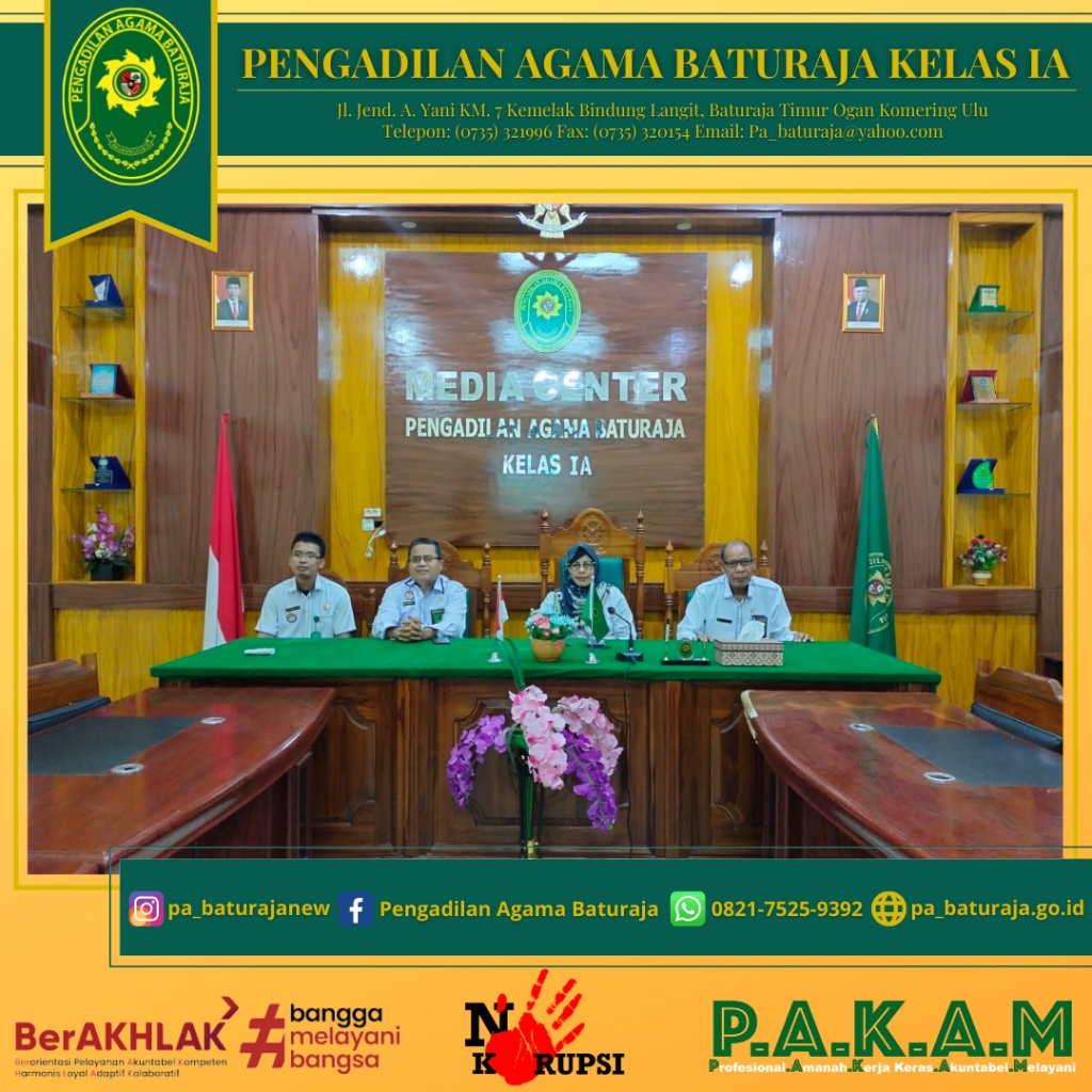 framepabta-852ab7a9-cb9d-474b-afd8-b7cf1874bbbd.jpg