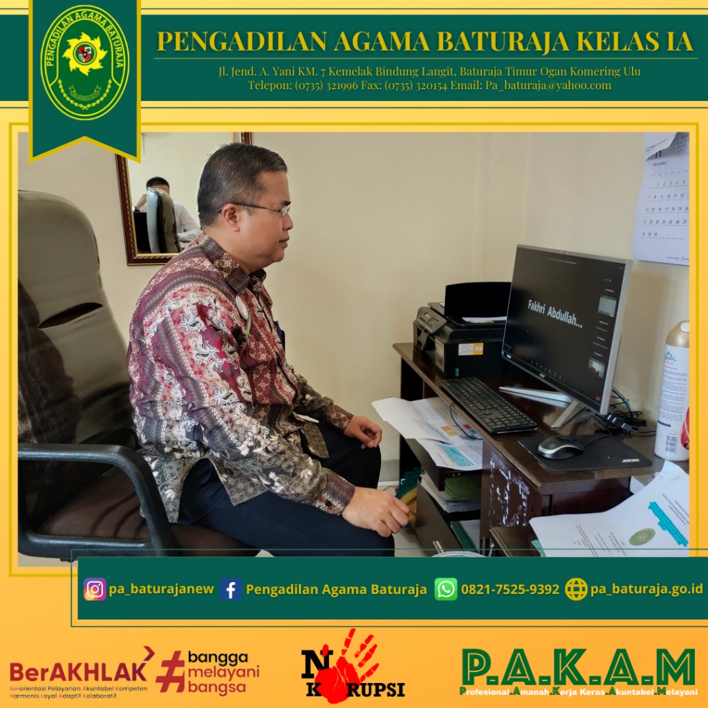 framepabta-89a6fc01-9313-4e9d-be23-482562fee092.jpg