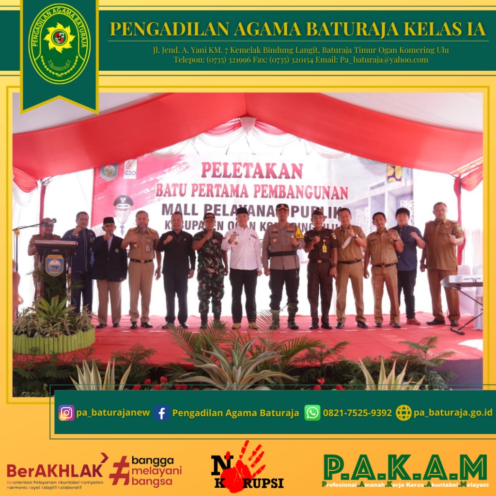 framepabta-fbfb32ba-e5e0-4419-abff-b807355e015b.jpg