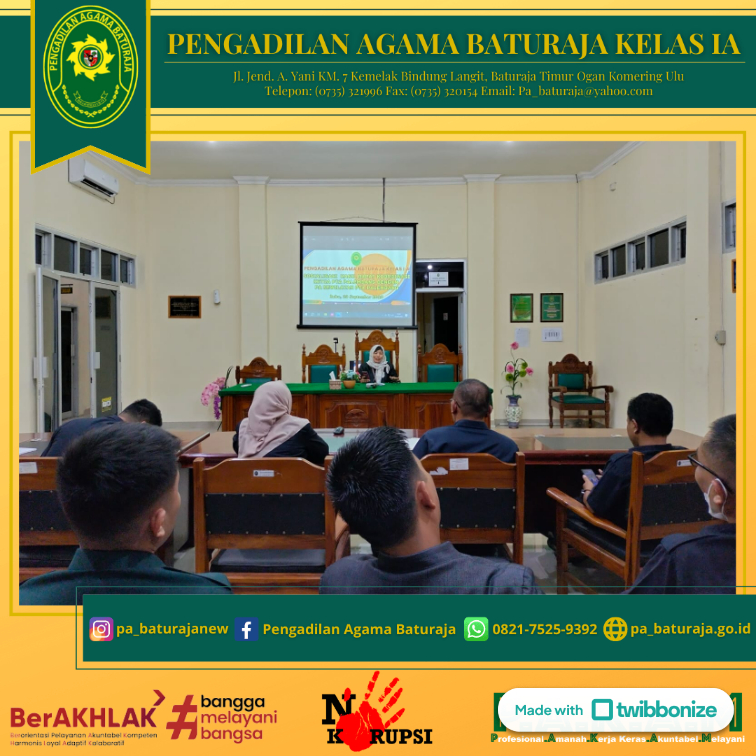 framepabta-0f56c07c-d66a-4301-8f3c-a9a99a622c80.jpg
