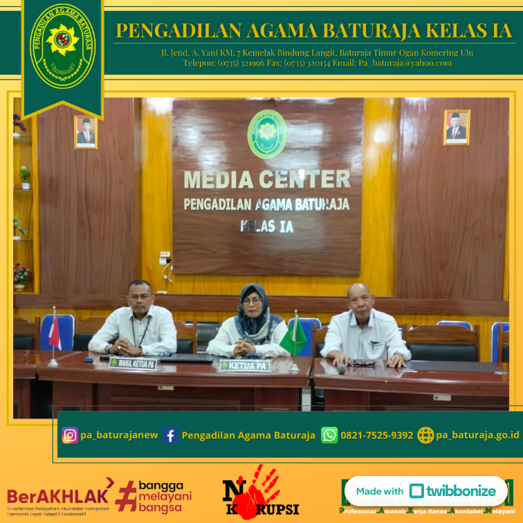 framepabta-8a183aec-6188-413a-b4ba-64cc12f33d4a.jpg