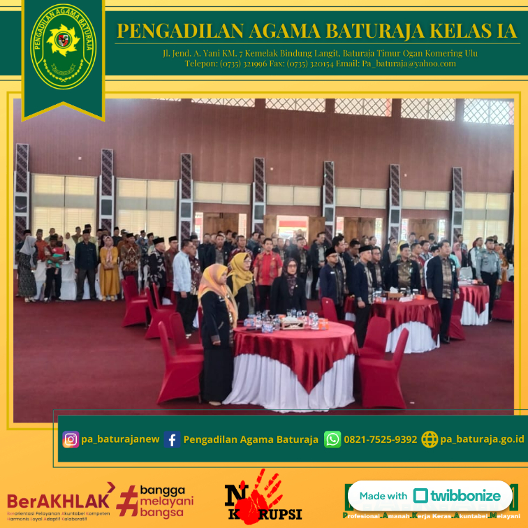 framepabta-99852570-5460-4dcf-962b-8a79ba6f90e8.jpg