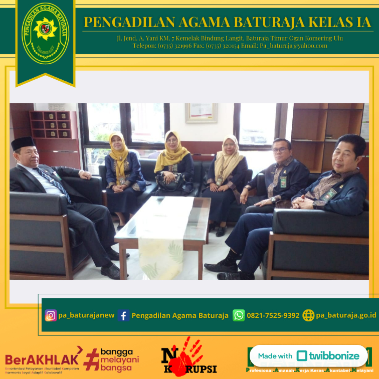 framepabta-a1c089df-c819-4aac-91c6-abe9fbc587cc.jpg