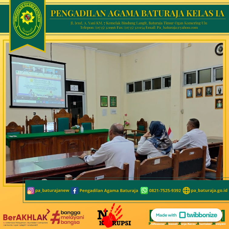 framepabta-ee98f955-6907-431a-bc90-dfb3553ee3b0.jpg