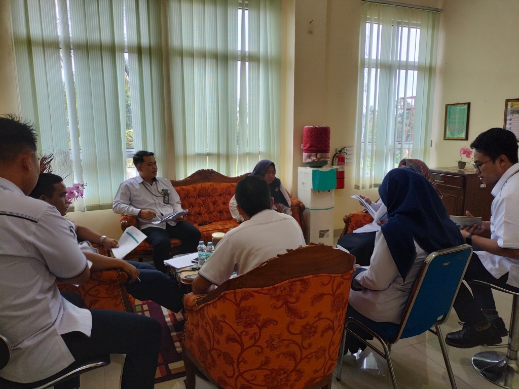 rapat skr2.jpeg
