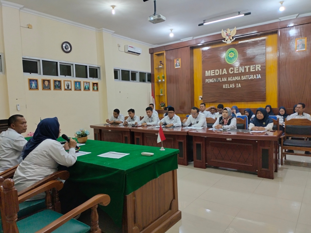rapat spt3.jpeg