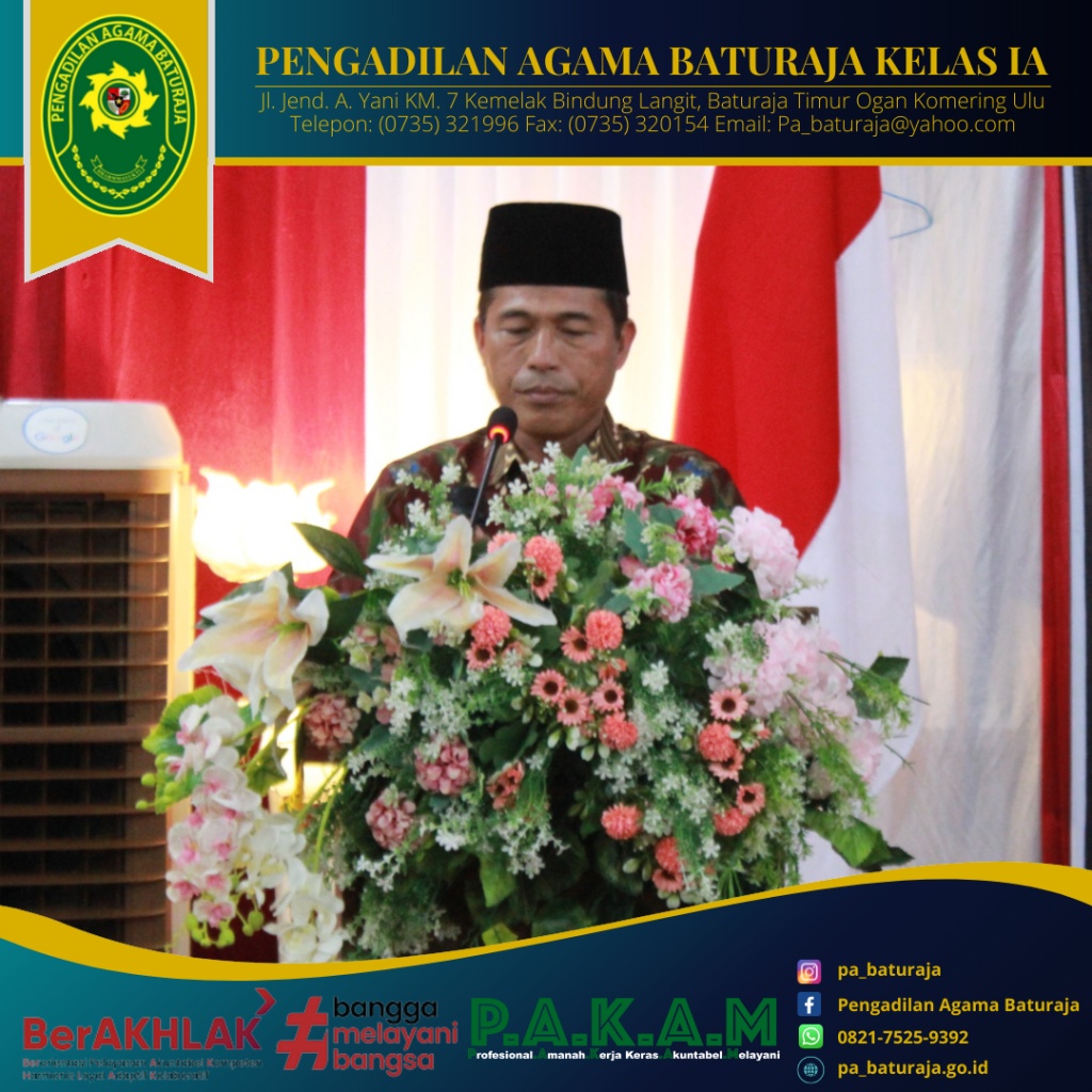 pabta1a-79b22783-893e-4312-bb15-3dded8b05ed5.jpg