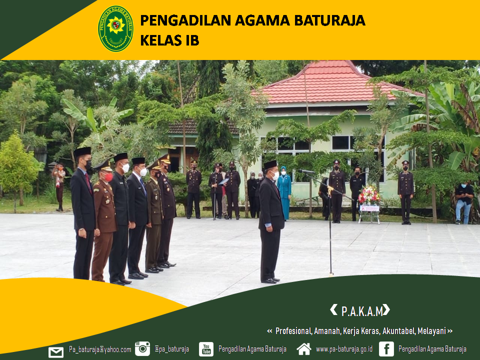 UPACARA PAK KETUA 1.png