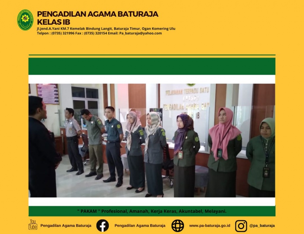 2bc6789a-abda-47aa-ab06-4215ff922e05.jpg