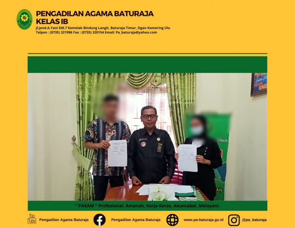 WhatsApp Image 2022-05-18 at 13.38.45 (2).jpeg
